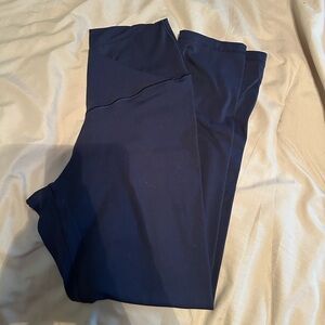 Two pairs of Aerie Leggings